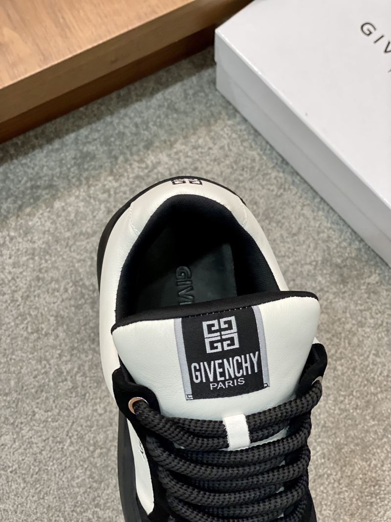 Givenchy Shoes